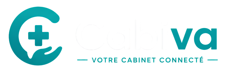 CABIVA