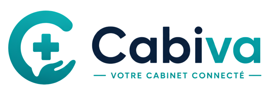 CABIVA